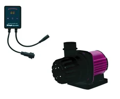 Dupla Marin Silent Power Pump 1200 l/h
