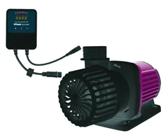 Dupla Marin Silent Power Pump 12000 l/h
