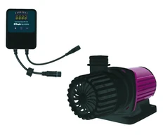 Dupla Marin Silent Power Pump 4000 l/h
