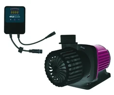 Dupla Marin Silent Power Pump 6000 l/h