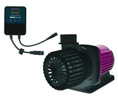 Dupla Marin Silent Power Pump 9000 l/h
