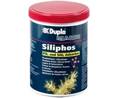 Dupla Marin Siliphos 180ml