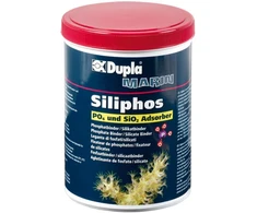Dupla Marin Siliphos 840ml