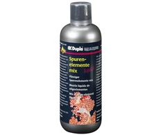 Dupla Marin Spurenelementemix 1000 ml