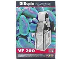 Dupla Marin Vliesfilter VF 200
