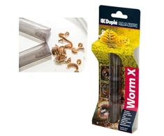 Dupla Marin Worm X, borstenwurmfalle