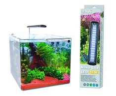 Dupla Nano Lux LED 18 Watt