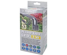 Dupla Nano Lux LED 3 Watt