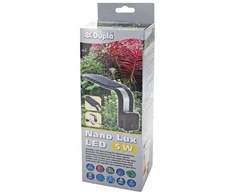 Dupla Nano Lux LED 5 Watt