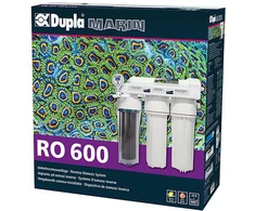 Dupla Osmoseanlage RO 600 iki 650 l