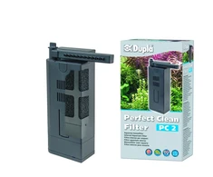 Dupla Perfect Clean Filter PC2