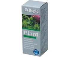 Dupla Plant 10 tablečių trąšos
