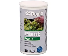Dupla Plant 200 trąšų tabletės