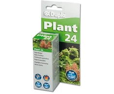 Dupla Plant 24, 10 ml skystos trąšos