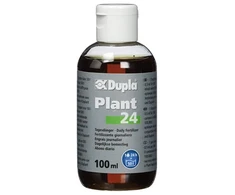 Dupla Plant 24 100ml skystos trąšos