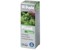 Dupla Plant 50 tablečių trąšos