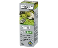 Dupla PlantFix skysti klijai 20 g