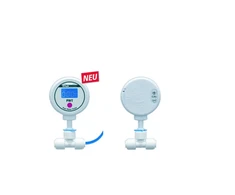 Dupla PWT Reinstwassertester