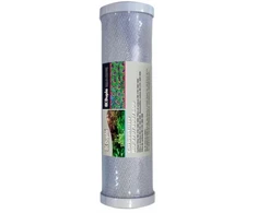 Dupla RO 270/300/600 anglies filtras