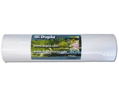 Dupla RO 270/300/600 pakaitinis filtras