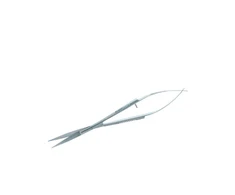 Dupla Scaper įrankis žirklės 160x4 mm