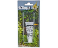 Dupla silikoninis tepalas 10 g