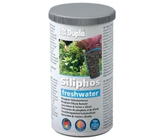 Dupla Siliphos freshwater 150 g