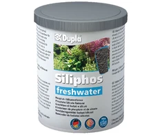Dupla Siliphos freshwater 700 g