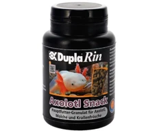 DuplaRin Axolotl Snack 500g pašaras