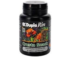 DuplaRin Crusta Snack 85 g pašaras