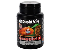 DuplaRin Granulatas 500g žuvims