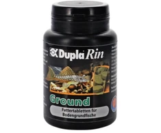 DuplaRin Ground 180 ml/95 g