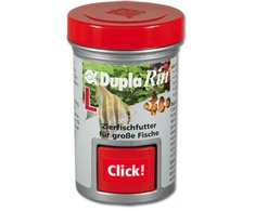 DuplaRin L, dideliems žuvims 65 ml