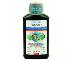 EasyLife EASY LIFE Voogle 250 ml imunitetui akvariumui