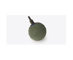 ebi AUSSTRÖMER KUGEL 22 mm D