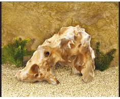 ebi COMBO FELSEN 34x17x23 cm