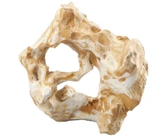 ebi Dekoratyvinis akmuo Combo Fellas L 28,5 x 20,5 x 27,5 cm