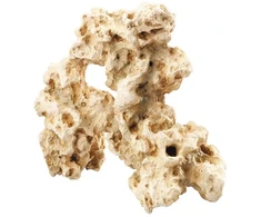 ebi Dekoratyvinis akmuo Combo Moon L - 27 x 11,5 x 24,5 cm