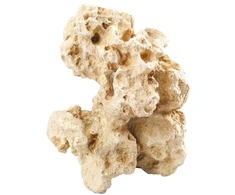 ebi Dekoratyvinis akmuo Combo Moon M - 16 x 14 x 19,5 cm