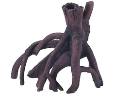 ebi Mangrovių šaknis M - 37 x 21,5 x 33,5 cm
