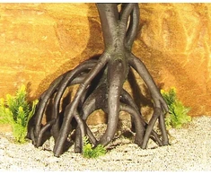 ebi WURZEL L Mangrove 44x21x40 cm