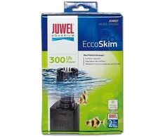 JUWEL - Eccoskim - Paviršių dulkių siurblys - (117.6210)