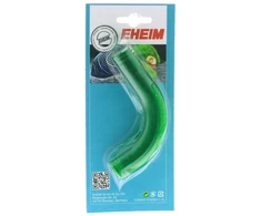 EHEIM 19/27 mm kampinė žarna akvariumo filtravimo sistemai