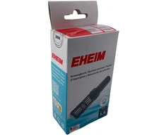 EHEIM apsauga nuo 4004540/4005540 dalių, atsarginė dalis