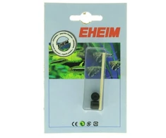 EHEIM atsarginė ašis akvariumo filtrams 2003, 2007, 2209 modeliams