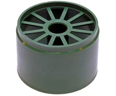 EHEIM atsarginė korpuso dalis akvariumo filtrui 4004620 modeliams