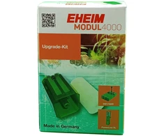 EHEIM atsarginis indas akvariumo filtrams 2252, 3351, 3451, 5205