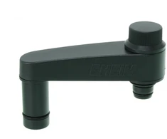 EHEIM atsarginis kolonas filtrų modeliams 4004300 ir 4004310