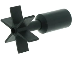 EHEIM atsarginis rotorius 2080/2180 modelių akvariumo filtrams