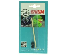 EHEIM Classic 2215/2217 atsarginė ašis akvariumo filtrui